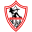 El Zamalek