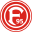 Fortuna Dusseldorf