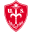 US Triestina Calcio 1918