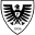 SC Preussen 06 Munster