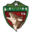 Tlaxcala FC