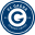 FC Gagra