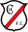 Chinandega FC