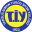 Tarsus Idman Yurdu