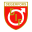 Degerfors IF