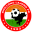 Shillong Lajong