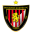 Honved U19