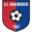 UC Sinalunghese