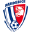 FK Pardubice B