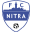 FC Nitra U19