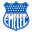 CS Emelec