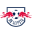 RB Leipzig U19