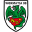 VfR Wormatia 08 Worms