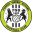 Forest Green Rovers