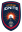 Lansing Ignite FC