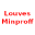 Louves Minproff (Women)