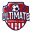 Ultimate Kuala Lumpur