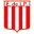 CLUB ESTUDIANTES DE LA PLATA