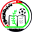 Kfarsoum
