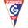 KS Gornik Zabrze