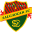 Salgaocar