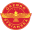 Эребро Сирианска БК