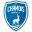 Chamois Niort FC