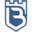 Belenenses Sad B