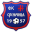 Sremcica