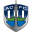 Auckland City