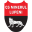 CS Minerul Lupeni