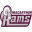 Macarthur Rams (Femmes)