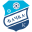 OFK Backa Palanka