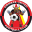 Gombak United FC