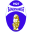 Asd Sangiovannese 1927
