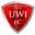 UWI