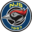 Nurmijarven Jalkapalloseura