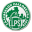 LPS Helsinki