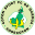 Coton Sport de Garoua