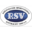 RSV Eintracht 1949