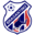 Bragantino clube Do Para U20