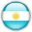 Argentina (Universiade)