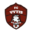FC Vytis Vilnius