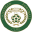 Chipstead FC
