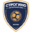 Strogino (Youth)