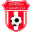 Carapegua