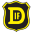 Dalstorps IF