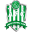 Амити