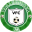 Valledupar FC