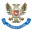 St. Johnstone